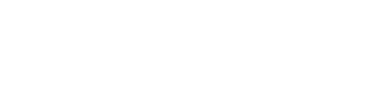 以太坊网络