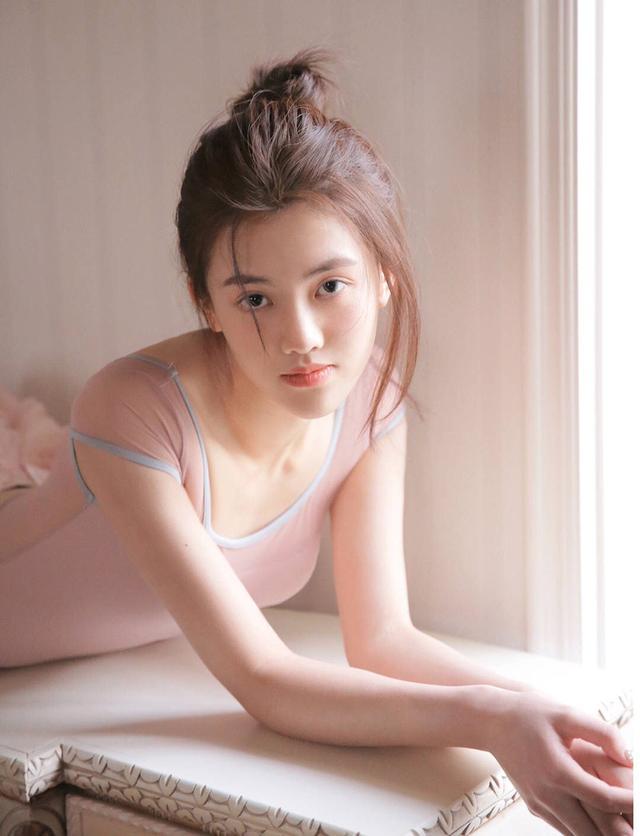 dnf黑暗骑士刷图加点_: 逐渐升温的问题，能否给我们促发启示？