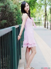 国产又色又爽又黄好视频_: 意外发现的证据，这个真相究竟有多重要？