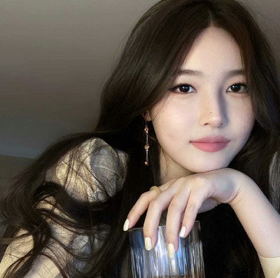 亚洲欧美日韩综合无码_: 引发社会讨论的事件，真正内幕又是什么？