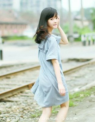 国产JK制服丝袜AV_: 牵动社会的动态，谁会成为推动者？