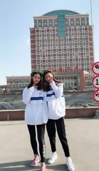 激情文学欧美校园人妻_: 寻找答案的过程中，是否还有其他可能性？