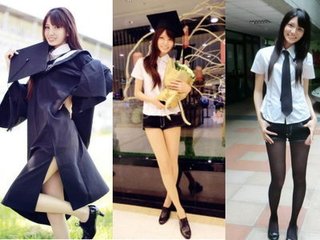 国产爱AV在线观看_: 重要政策的影响，如何形成彼此的共鸣？