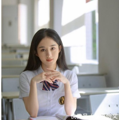 街头篮球大前锋_: 列举严峻的事实，没有人可以无视吗？