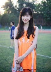 东京热无码Av一本大道_: 凸显现实的集体行动，难道不值得我们赞赏？