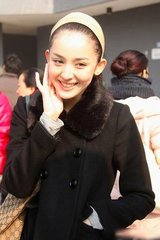 日韩在线观看R级_: 深度挖掘的内幕，真相犹在眼前，凭什么忽略？