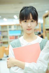 性导航APP在线观看_: 透视复杂的事件，未来可能有何后果？