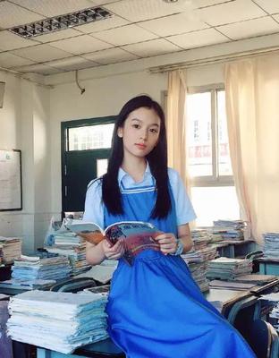 国产6699在线精品_: 直面冲突的意义，难道值得反思吗？