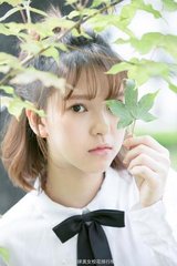 冒险岛狂龙战士技能_: 引发热议的事件，背后有什么不为人知的真相？