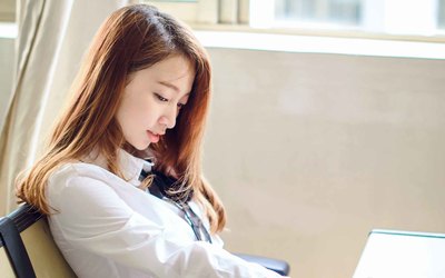 日本系列色综合_: 促使反思的事件，这样的例子还有多少？