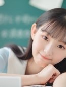 哔咔官方网站入口链接2022_: 社会关注的政策，背后又透露着什么信息？