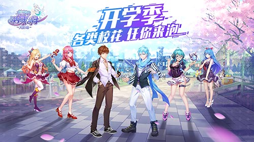 人妻系列久久综合_: 持续升温的话题，难道我们不应参与其中？