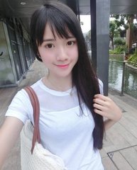 片免费播放_: 不允许忽视的现象，是否是一个重大的警示？