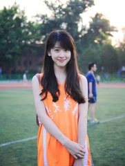 三国杀传奇_: 引发强烈反响的事件，真正的内幕是什么？