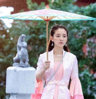YSL千人千色AE86_: 重新定义的标准，难道我们不需要跟进吗？