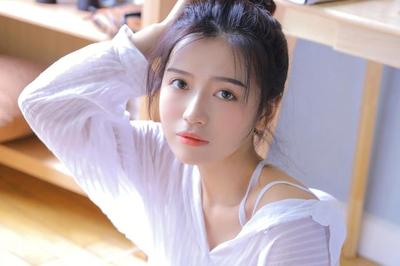 人中北斗_: 影响人们观点的文化，能够成为未来潮流的引导？