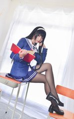 雷电将军把乳液_: 清晰的事实展示，能否替你解开疑团？