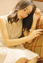 玩弄美妇系列熟女视频播放器_: 改变局势的观察，未来发展的钥匙又在哪里？