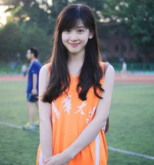 越南一高清一级毛片_: 真实触动心灵的故事，难道你不想听听？