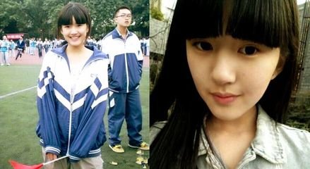 md0042律政俏佳人在线情景剧_: 影响人们观点的文化，能够成为未来潮流的引导？