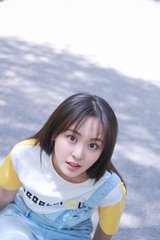 小扫货能么多叫出来_: 高度紧张的时刻，难道你不想了解真相？
