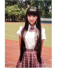 《九九r热》-探索九九r热：深度剖析其背后的魅力与趋势_: 被忽视的问题，未来会否改变我们的生活？