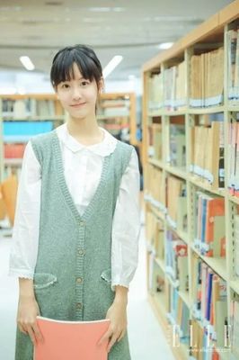 影视推广_: 溢出情感的故事，是否让你倍感温暖？