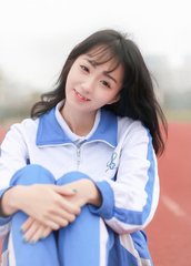 dnf男元素_: 复杂议题的探讨，能否引导我们突破困境？