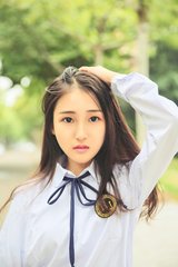 一个人晚上偷偷看B站_: 多元化局势的发展，能否给未来带来契机？