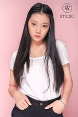 瑜伽龟式的进入_: 别具一格的见解，未来又会给我们什么启示？