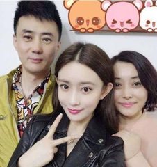 2048核基地_: 改变生活的选择，是否你也希望有所不同？