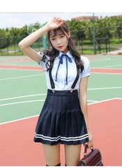 玛雅论坛图霸天下power:探索玛雅论坛图霸天下Power的神秘与魅力_: 横扫全场的观点，难道不值得我们反思？