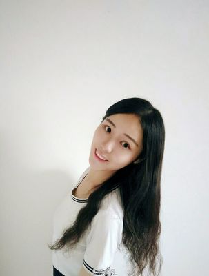 帝国时代征服者秘籍_: 陷入困境的思考，未来的发展又在哪？