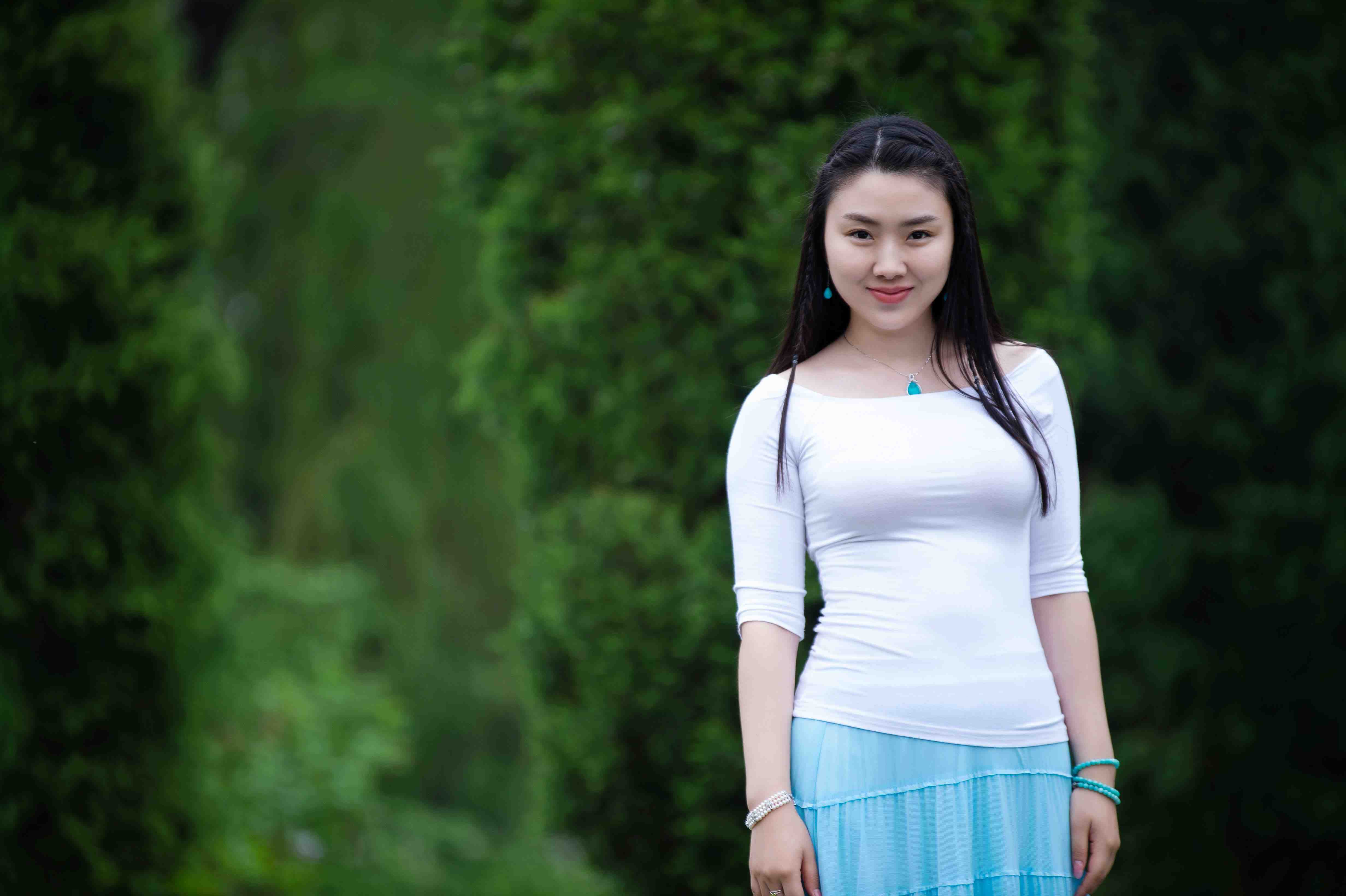 欧美一厂区二厂区三厂区区别在哪_: 复杂局势的深度解析，你对此有何看法？
