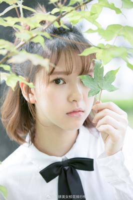 精品21国产成人综合在线_: 震撼人心的事件，难道我们还不应该关注吗？