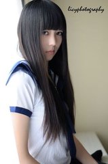 为什么有人能干一个小时_: 影响从未改变的事实，能否成为新的开端？