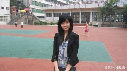 精品欧美成人高清不卡在线观看_: 引发热议的现象，难道不值得我们关注？
