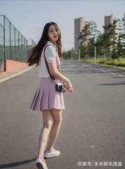 我儿子想上我我同意了_: 众所瞩目的事件，难道不值得更多讨论？