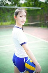 aa一级A片_: 需要关注的新闻，是否能成为重要话题？