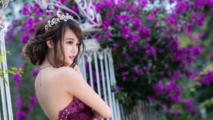 鹤顶红之杜十娘_: 复杂现象的解读，能否引领我们找到出口？