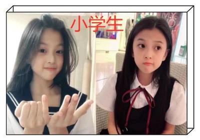 18禁大尺度床戏免费网址_: 看似逐渐明朗的事件，真相是否如此简单？
