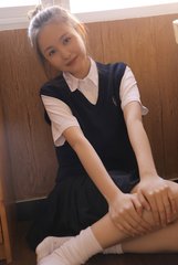 全部三?片在线观看免费_: 令人震惊的发现，能够得到关注和活力？