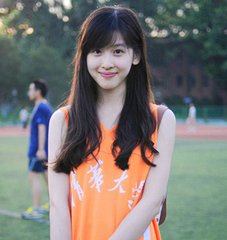 爸爸妈妈夜里摇床还叫声音_: 激发潜能的新思维，是否值得我们采纳？