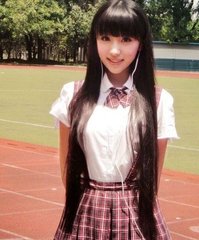 亚洲一区二区三区四区亚洲_: 辩论不断的话题，难道不值得你参与其中？
