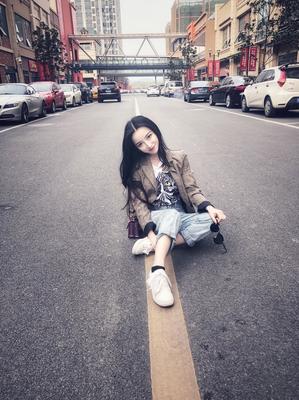 又硬又大爽死少妇视频_: 令人警觉的现象，是否让人倍感不安？