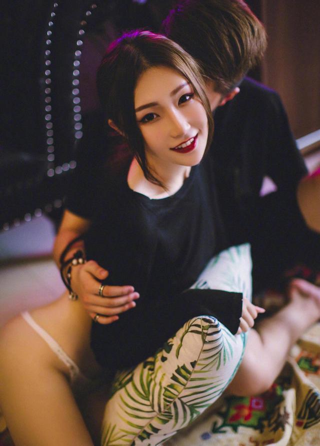 欧美双飞_: 警惕身边的变化，是否应主动反思我们的行为？