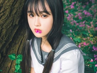欧美一区精品二区三区_: 需要深刻反思的现象，事实究竟何在？