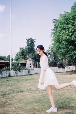 精品熟女少妇Av_: 提升视野的观点，是否值得我们反思？