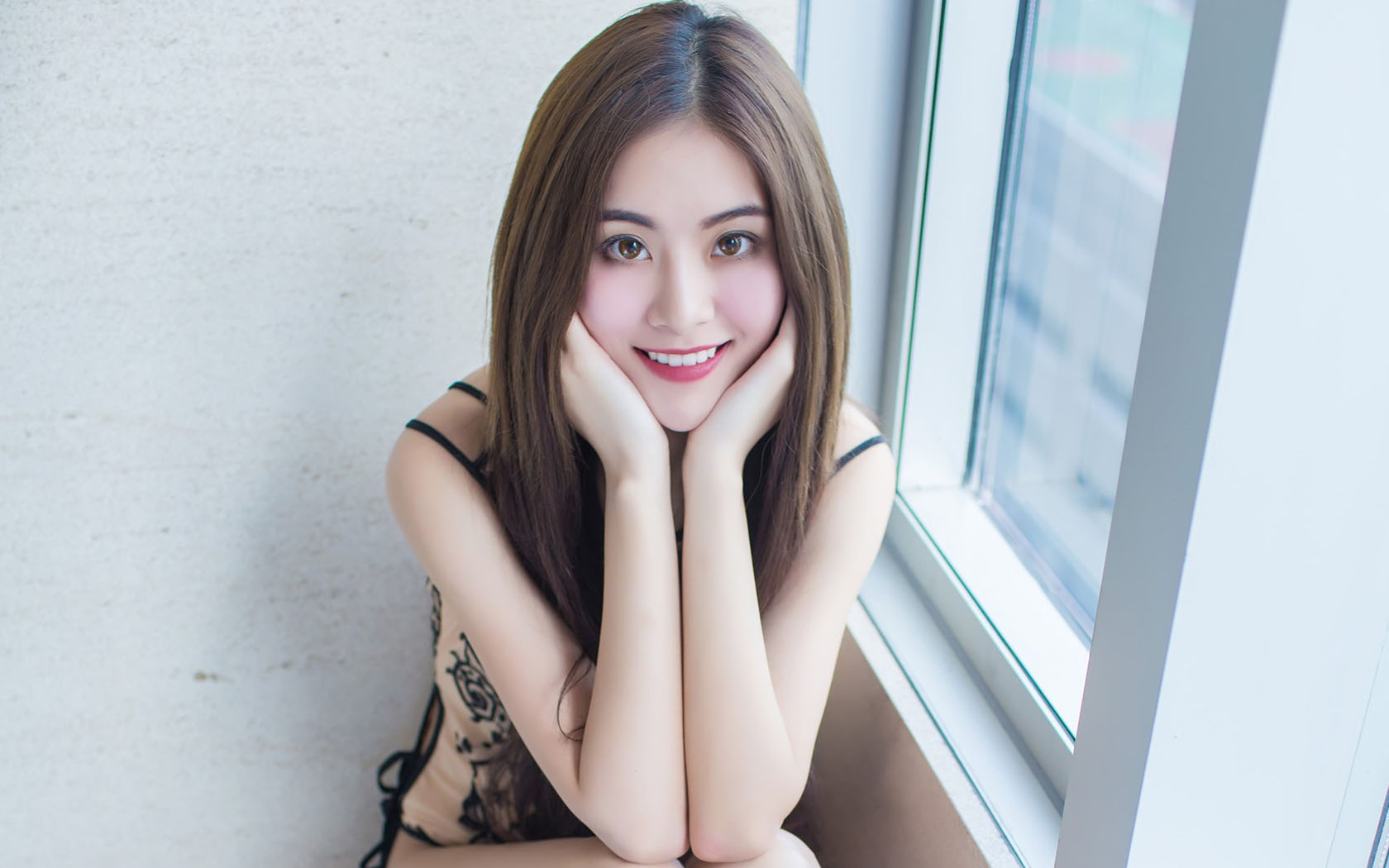 欧美最猛黑A片黑人猛交_: 牵动人心的事件，难道不值得更多人了解吗？