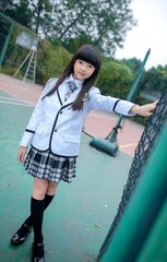 A 片葡京_: 颠覆性的观点，难道不值得我们深思？
